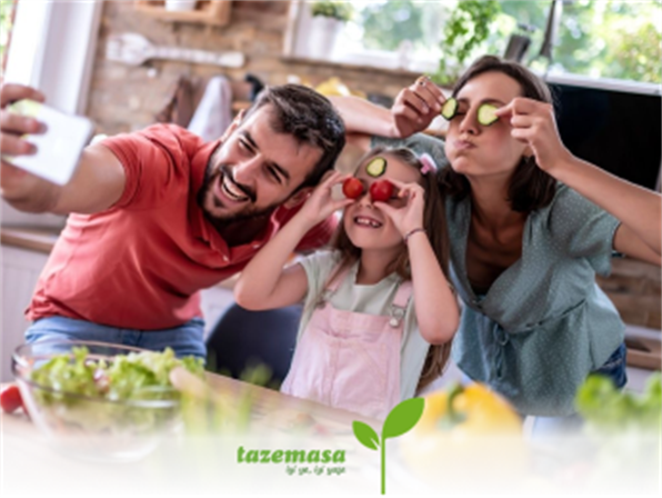 Tazemasa.com’da Shop&Fly Visa logolu kartlara özel alışverişinize 200 TL indirim!