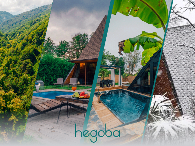 www.hegoba.com.tr’de  %10 ‘a varan indirim fırsatı!