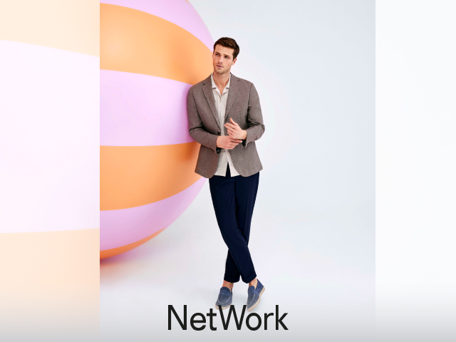 NetWork Akasya’da %20 indirim!