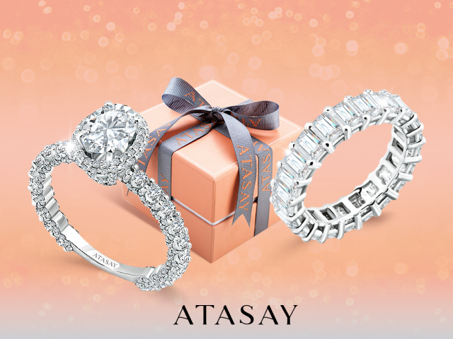 www.atasay.com ‘da %15’e varan indirim!