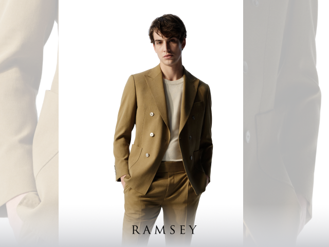 Ramsey’de 10.000 TL ve üzerine 50.000 mil ayrıcalığı!