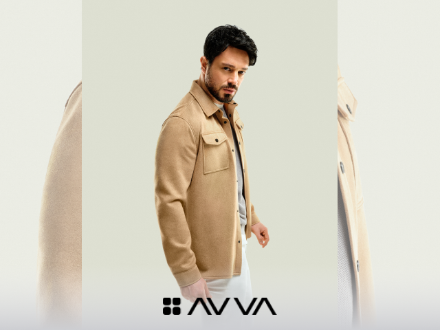 AVVA’da 4.000 TL ve üzeri alışverişe 20.000 mil ayrıcalığı!