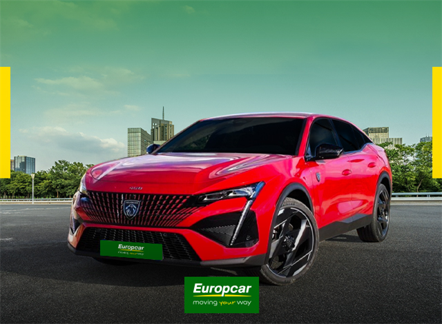 www.europcar.com.tr ‘de %35 indirim!