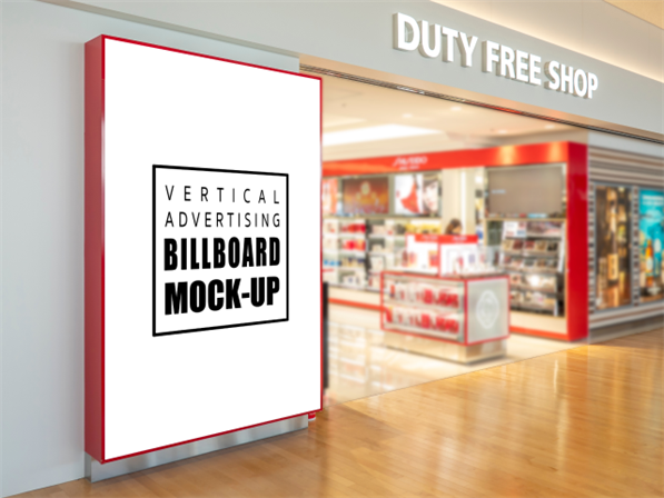 Duty Free harcamalarınıza ekstra 30.000 mil hediye!