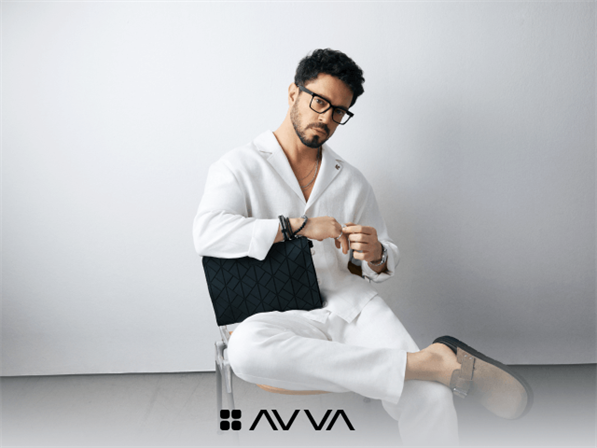 www.avva.com.tr ‘de 4.000 TL ve üzeri alışverişte 500 TL indirim!