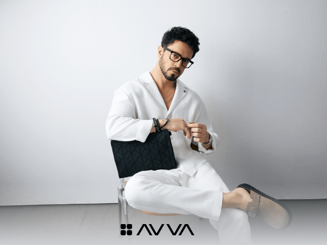 www.avva.com.tr ‘de 4.000 TL ve üzeri alışverişte 500 TL indirim!