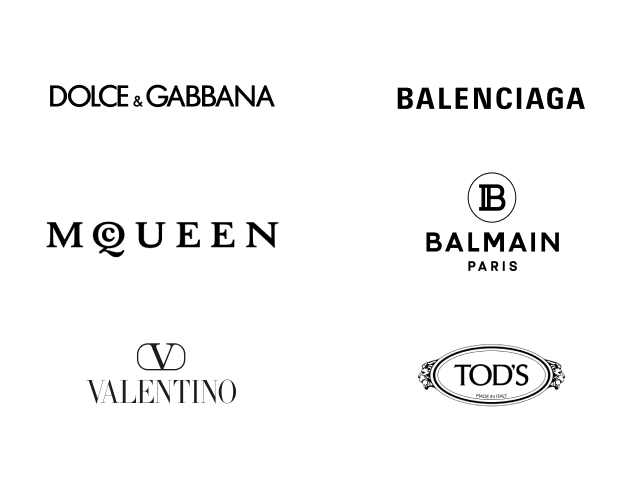 Beymen Butik mağazalarında %10 indirim ayrıcalığı!