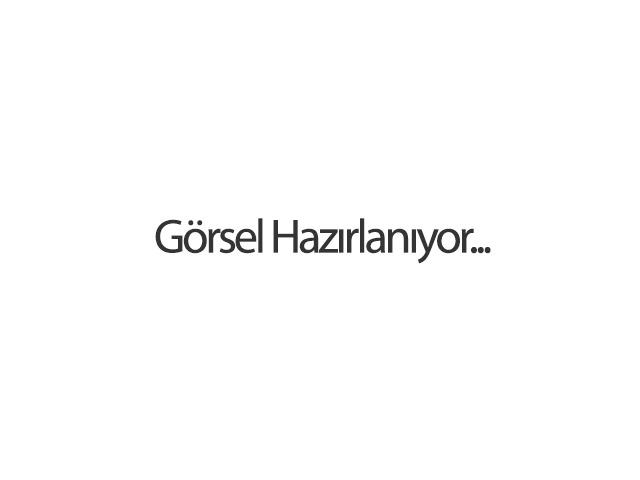 Restoran harcamalarınıza toplam 15.000 mil ayrıcalığı!