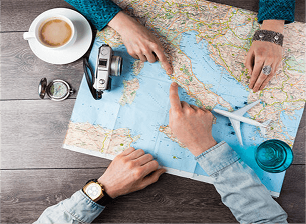 Yurt dışı harcamalarınıza ekstra 175.000 mil ayrıcalığı!