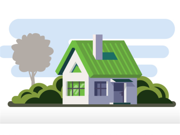 1.000.000 TL -5.000.000 TL arası Emlak ve Çevre Temizlik Vergisi ödemelerine ücretsiz 2 Taksit!