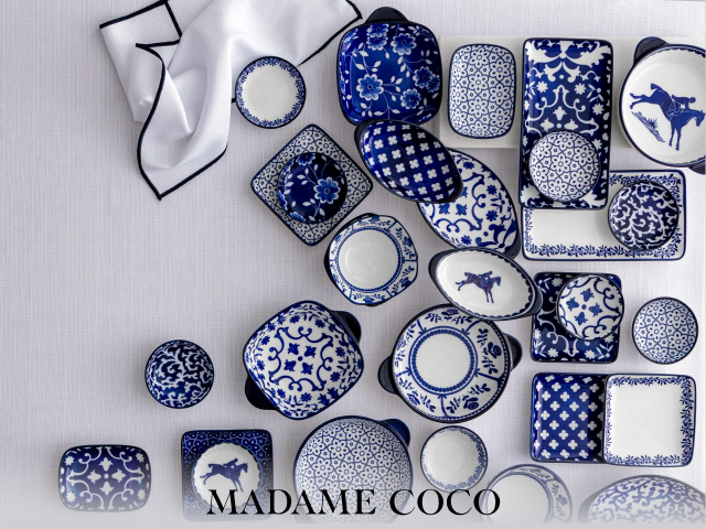 Madame Coco’da 4.000 TL ve üzeri alışverişe 40.000 mil ayrıcalığı!