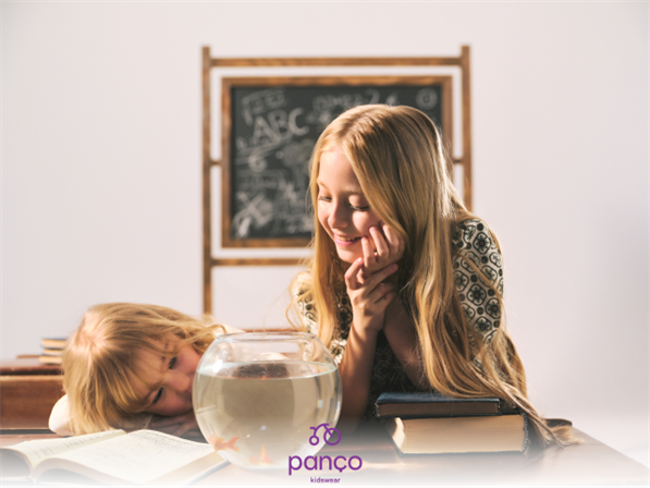 Panço’da 3.500 TL ve üzeri harcamaya 300 TL indirim!