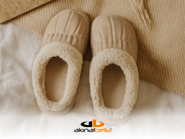 Akınal Bella’ da 1.000 TL ve üzeri alışverişe %20 indirim!