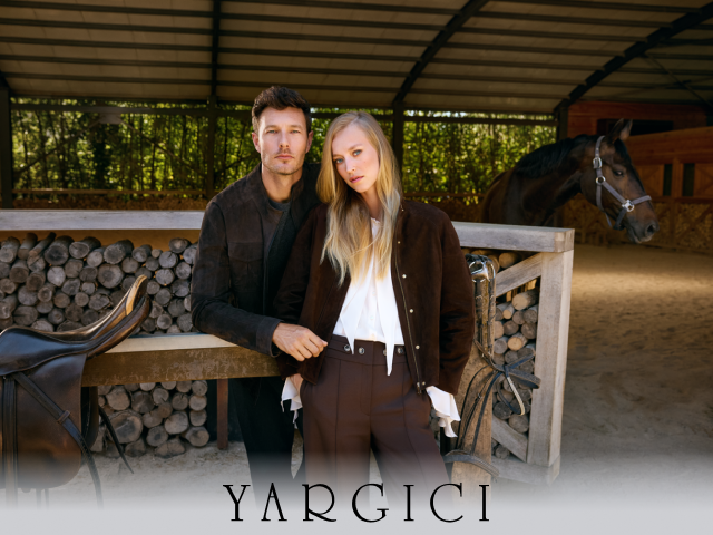 Yargıcı’da 10.000 TL ve üzeri alışverişlerde 35.000 mil!