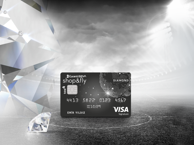 Visa iş birliğiyle 2026 FIFA Dünya Kupası’nı yerinde izleme şansı yakalayın!